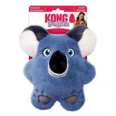 Kong Snuzzles Koala Toy